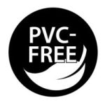 PVC-Free