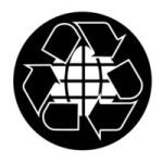 Recycled Content