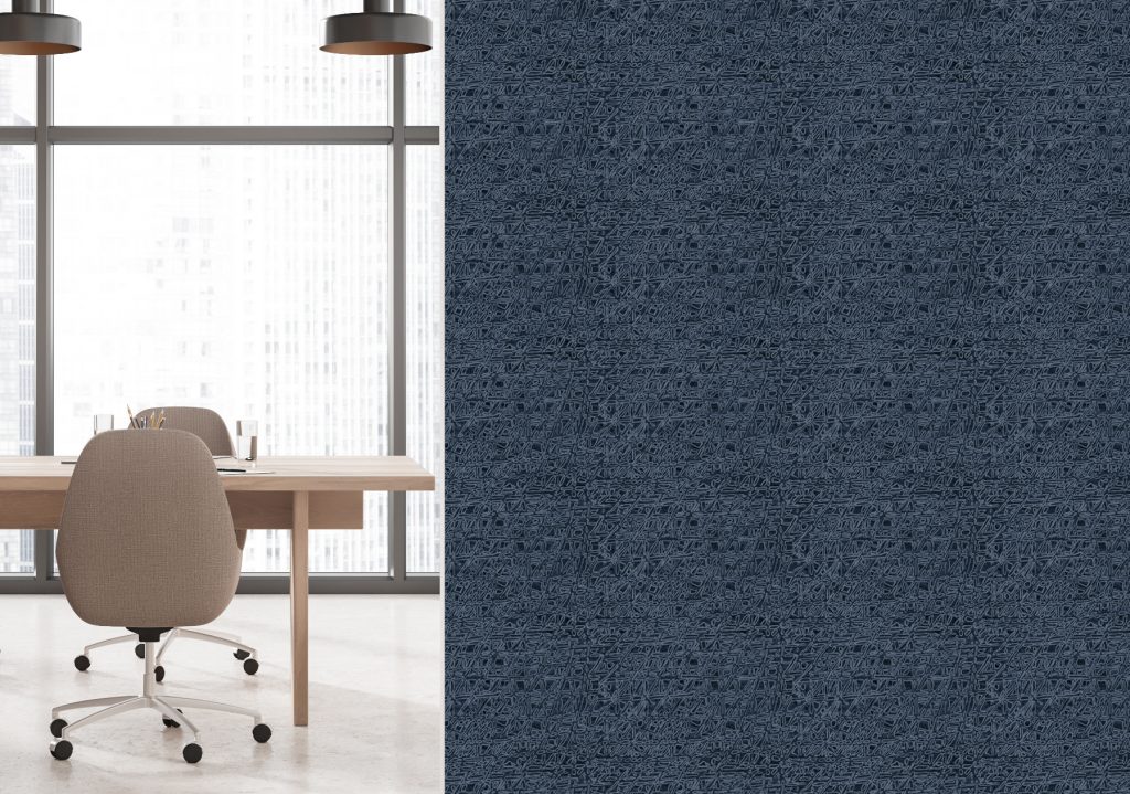 Serenity Bondi acoustic panel