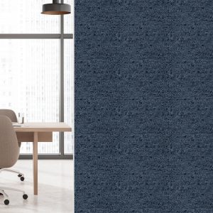 Serenity Bondi acoustic panel