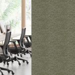 Serenity Bushland acoustic panel