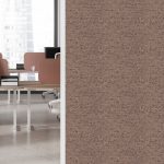 Serenity Desert acoustic panel