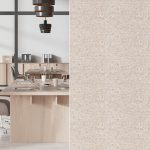 Serenity Dune acoustic panel