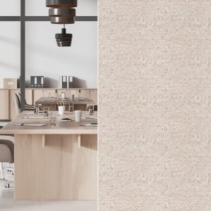 Serenity Dune acoustic panel