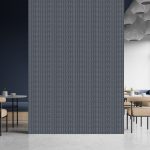 Strand Bondi acoustic panel