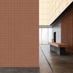 Strand Outback acoustic panel