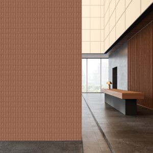 Strand Outback acoustic panel