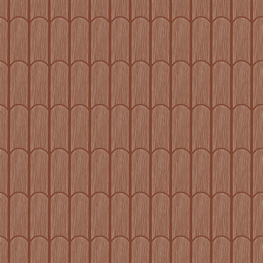 Strand Outback acoustic panel