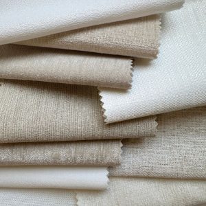 Accessories - Base Cloth