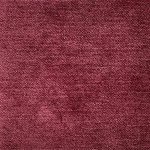 Alta Gracia Beetroot