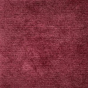 Alta Gracia Beetroot