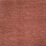 Alta Gracia Blush