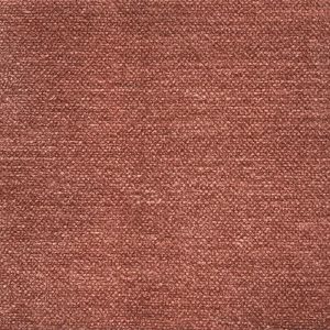 Alta Gracia Blush