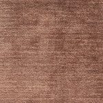Alta Gracia Maple