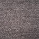 Alta Gracia Pewter