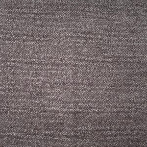 Alta Gracia Pewter