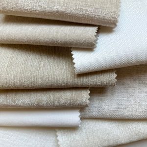 Textile Base Cloths