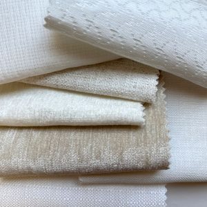 Bedspreads - Base Cloth