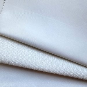 Blackout Curtain Fabric - Base Cloth