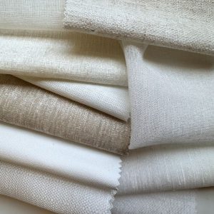 Window Covering Base Substrates