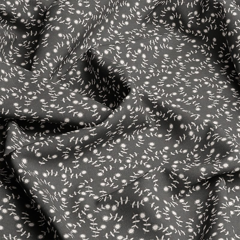 Dandelions Ash - Kelly Kratzing - Image 2
