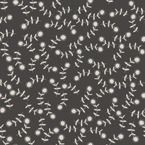 Dandelions Ash - Kelly Kratzing