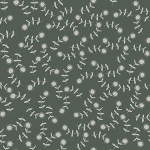 Dandelions Lichen - Kelly Kratzing