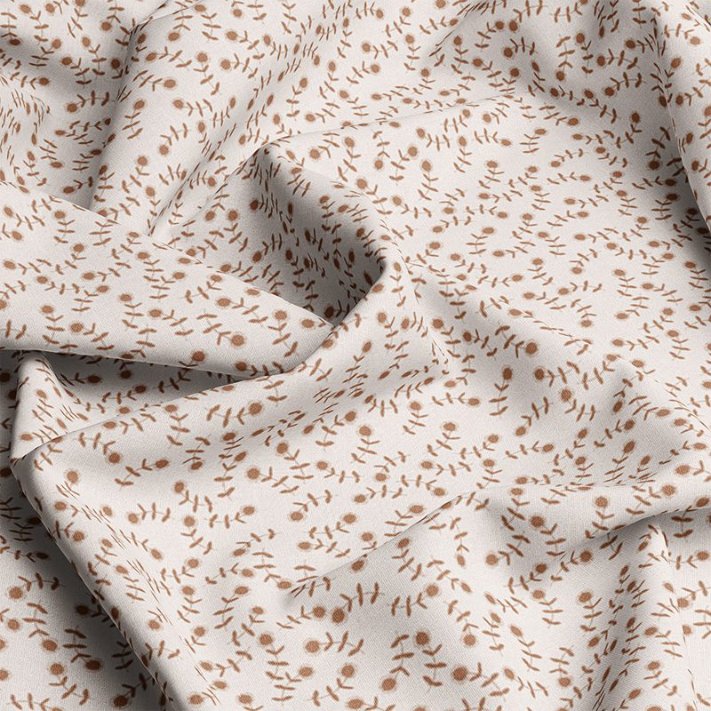 dandelions-maple-fabric-materialised