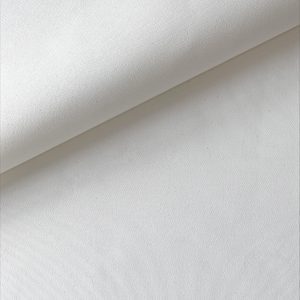 Fort Loom - Printable Base Cloth