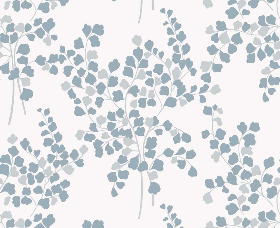 Single Repeat Tile