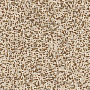 Perry Earthen - Hot Off The Press