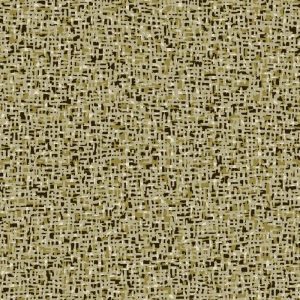 Perry Gold - Hot Off The Press