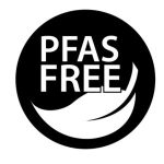 PFAS-Free