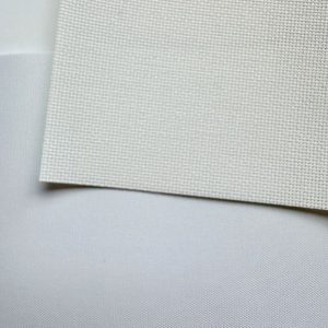 Roller Blind Base Substrate