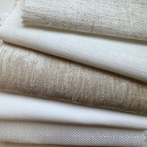 Upholstery - Base Cloth