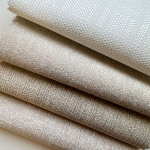 Waterproof Upholstery - Base Cloth
