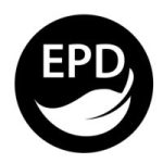 EPD (Product)