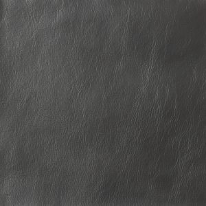 Allora Essence - Crypton Leather