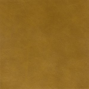 Allora Harvest Vine - Crypton Leather