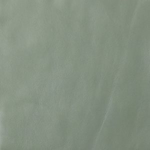 Allora Jade Garden - Crypton Leather