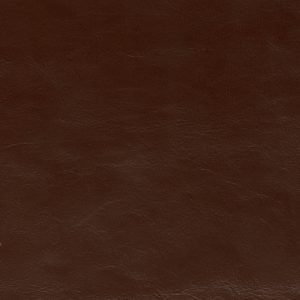 Allora L'americano - Crypton Leather