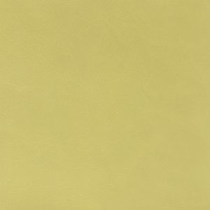 Allora Lotus Pond - Crypton Leather
