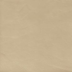 Allora Moon Walk - Crypton Leather