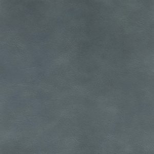Allora Ocean Mist - Crypton Leather