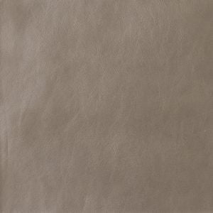 Allora Phantom Grey - Crypton Leather