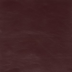 Allora Roasted Mulberry - Crypton Leather