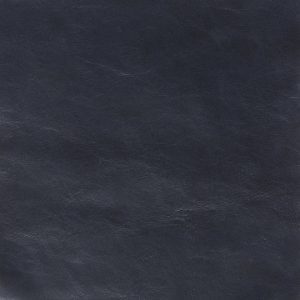 Allora Sapphire Night - Crypton Leather