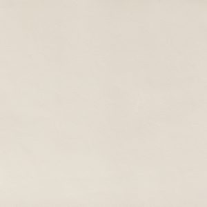 Allora Southern Alps - Crypton Leather