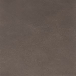 Allora Zanzibar - Crypton Leather