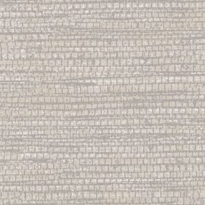 ARASHI WEAVE ANGEL WING - WALL COVERING